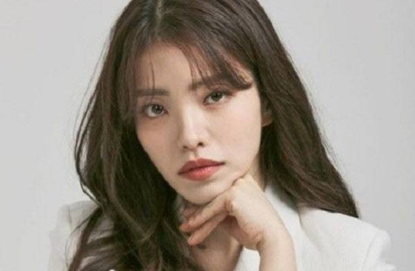 (사진=김환희 인스타그램 캡처)