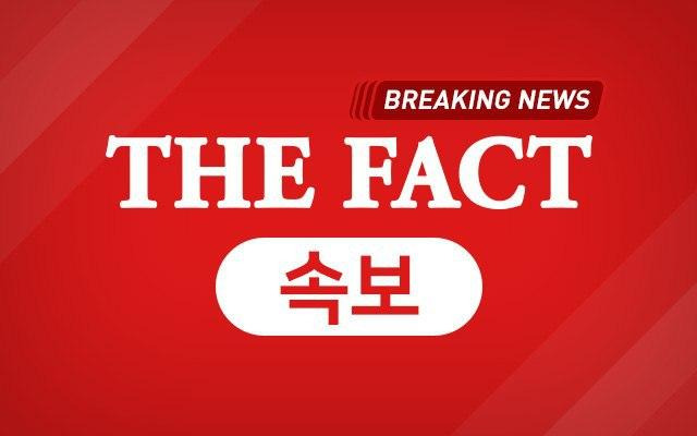 윤석열 대통령은 16일 총선 결과에 대해 "국민들께 죄송하다"고 말했다. / 더팩트 DB