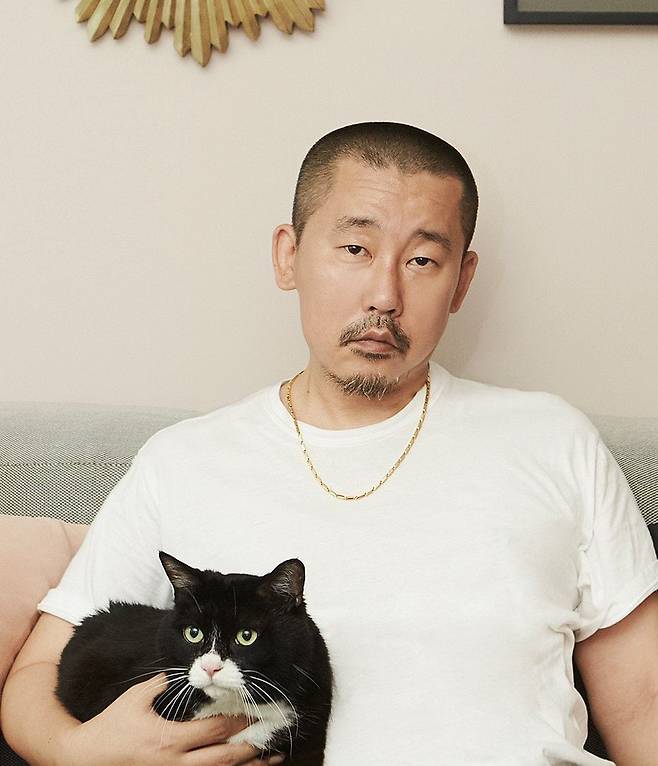 김도훈 문화칼럼니스트