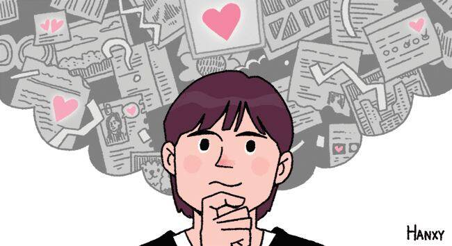 /일러스트=한상엽