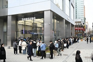 붕괴:스타레일 팝업 이벤트