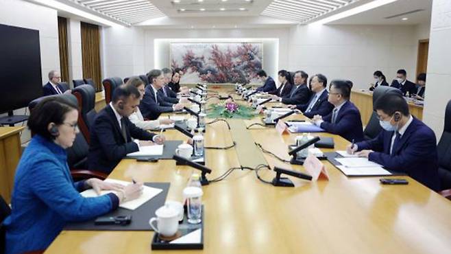 자료사진 제공 : 연합뉴스