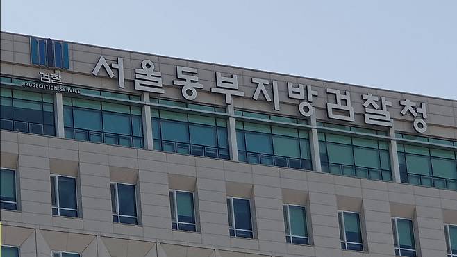 사진제공:연합뉴스