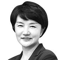 조화순 연세대 정치외교학과 교수·한국정치학회장