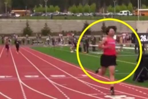 사진=뉴욕포스트 관련 보도 캡처