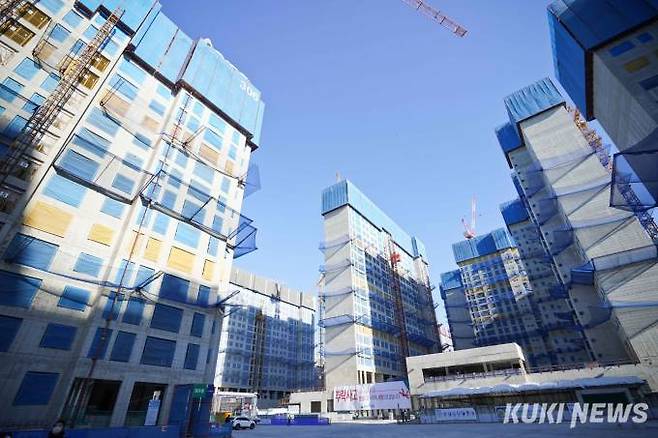 쿠키뉴스 자료사진