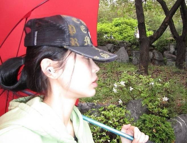 미노이 소셜미디어