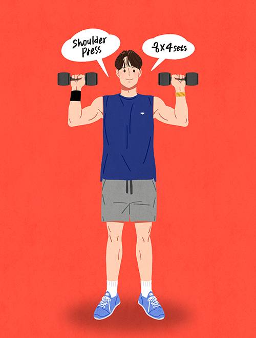 기사의 이해를 돕기 위한 자료사진. 게티이미지뱅크