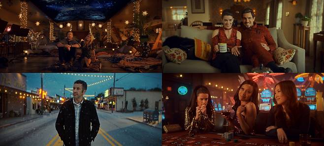 /사진제공=스튜디오드래곤