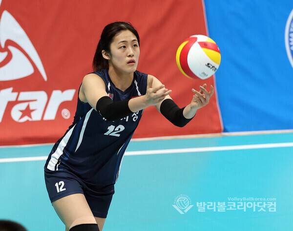 대구시청 문은선