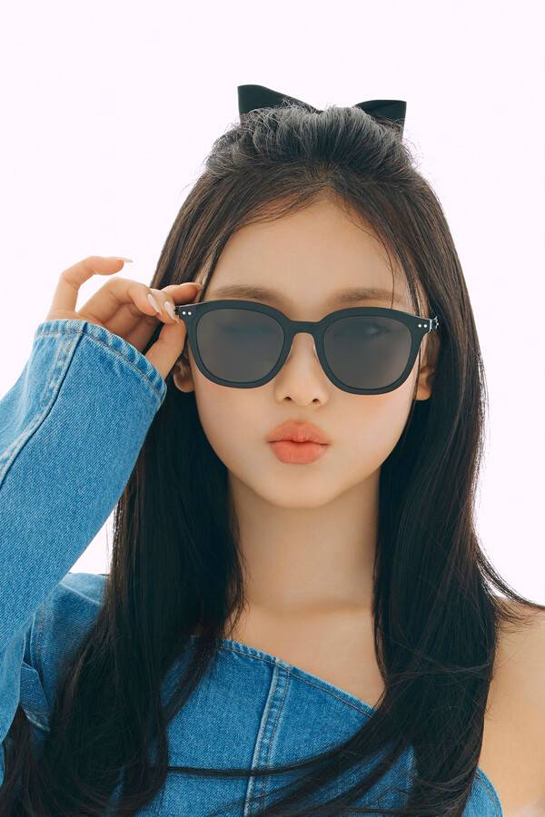 사진제공 : 카린