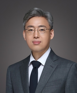 김형민 “법률사무소 민하” 대표변호사