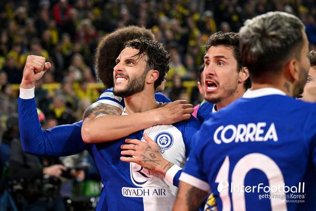 사진=게티 이미지