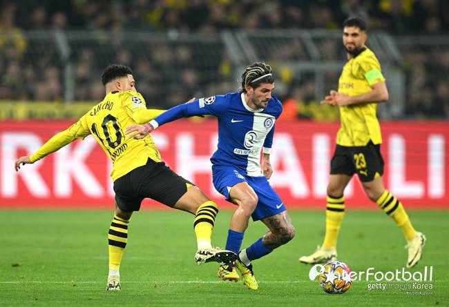 사진=게티 이미지