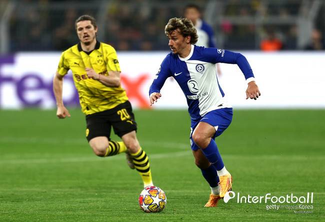 사진=게티 이미지