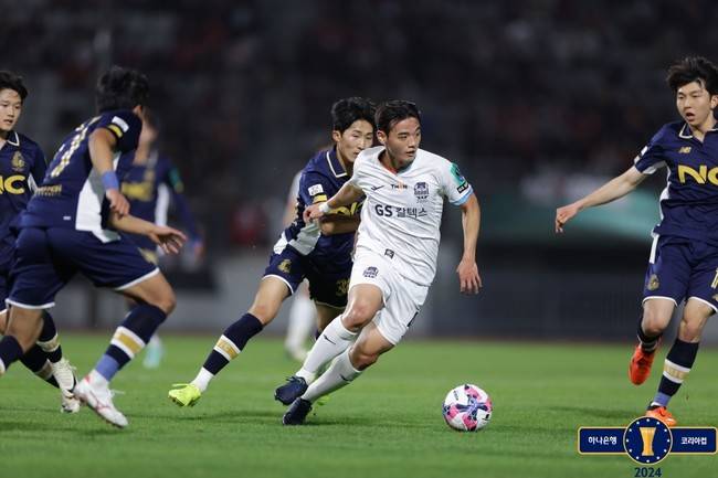 사진=대한축구협회