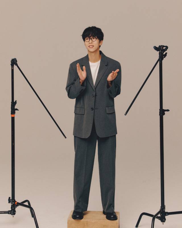 페퍼톤스 / 안테나 제공