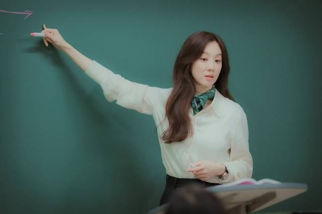tvN ‘졸업’ 제공