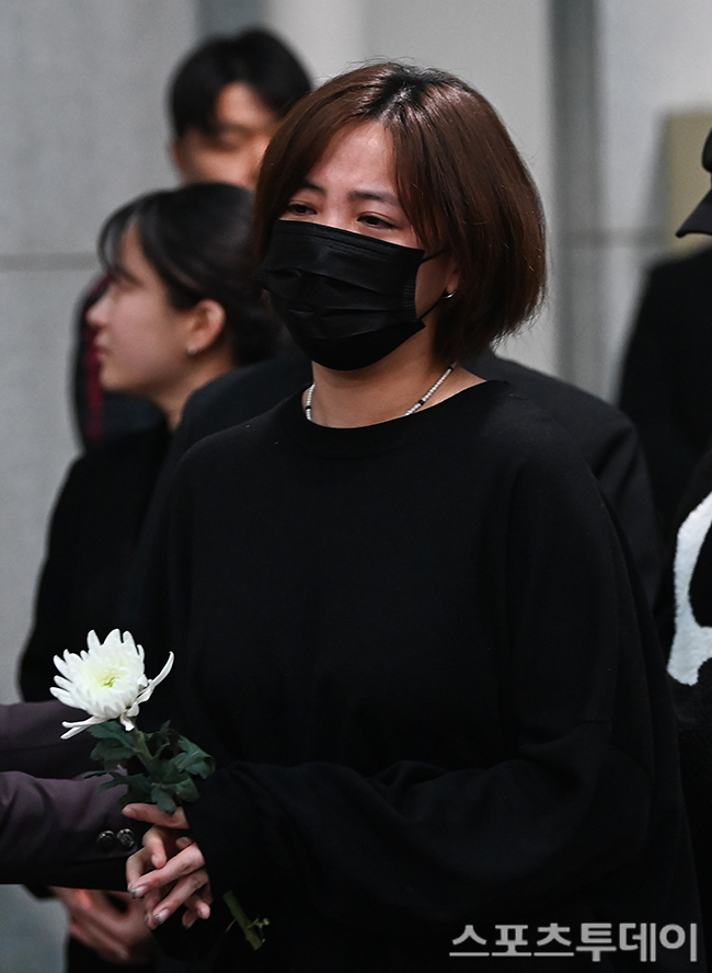 스포츠투데이 포토