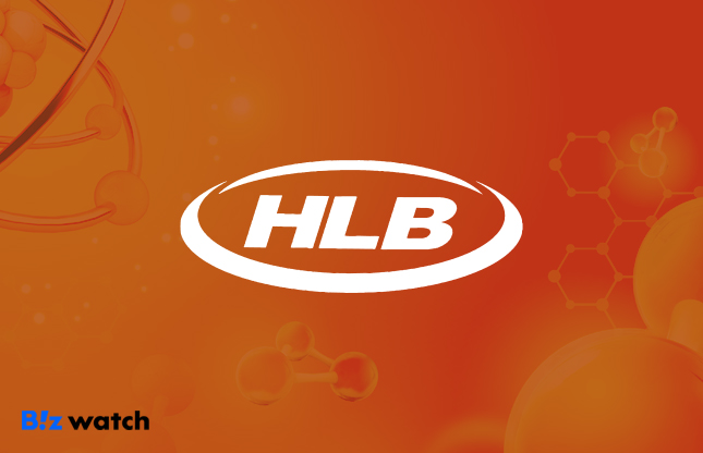HLB는 미국 신약개발 허브인 보스턴의 캠브리지 이노베이션 센터(Cambridge Innovation Center·CIC)에 사무소를 개설했다고 18일 밝혔다.