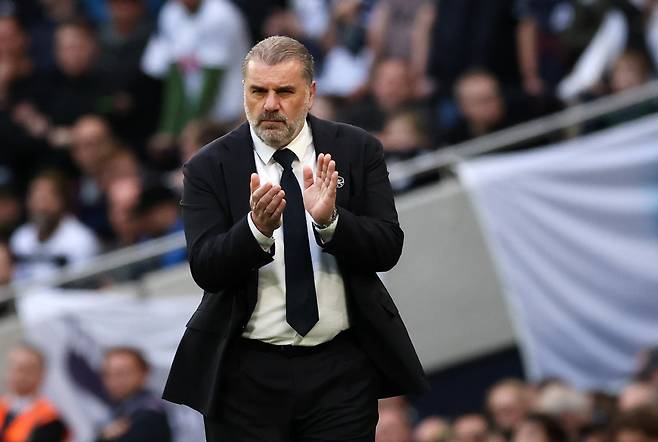 <저작권자(c) EPA/연합뉴스, 무단 전재-재배포, AI 학습 및 활용 금지>