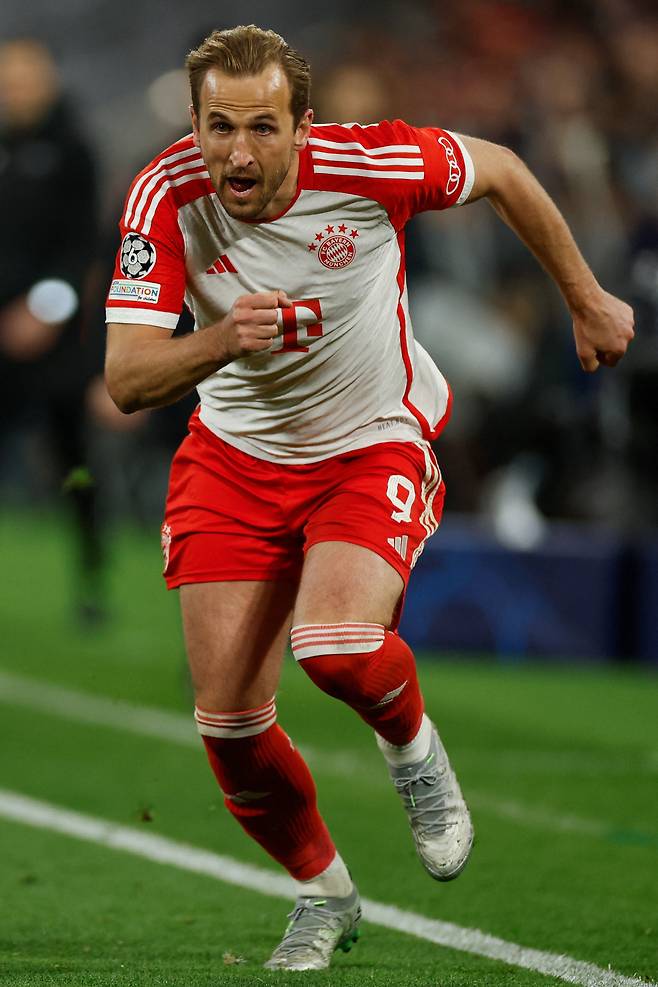 <저작권자(c) AFP연합뉴스, 무단 전재-재배포, AI 학습 및 활용 금지>