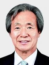 정기석 국민건강보험공단 이사장