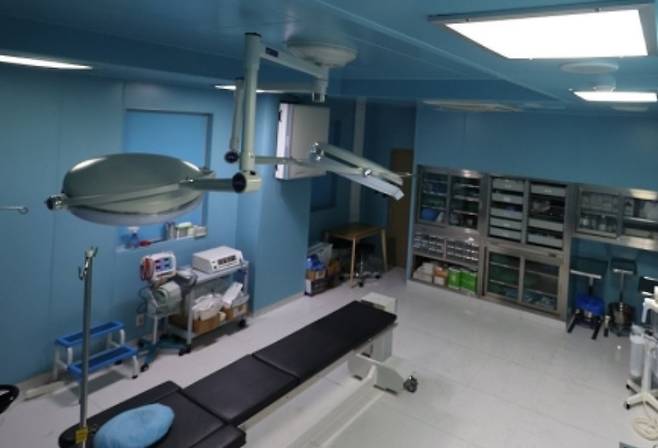 사진= 연합뉴스DB