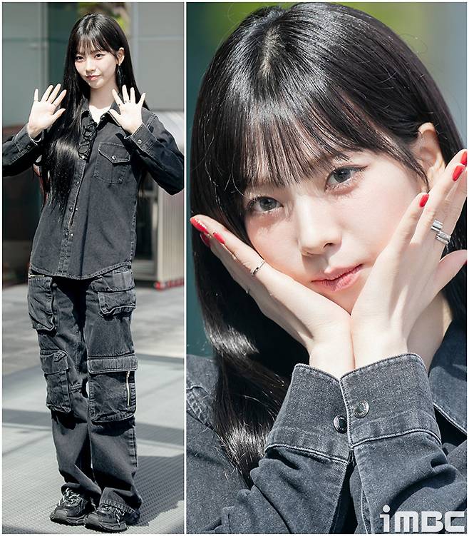 iMBC 연예뉴스 사진