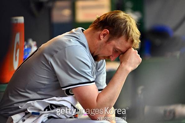 사진=게티이미지