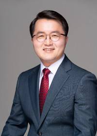 ▲ 심오섭 강원도의원