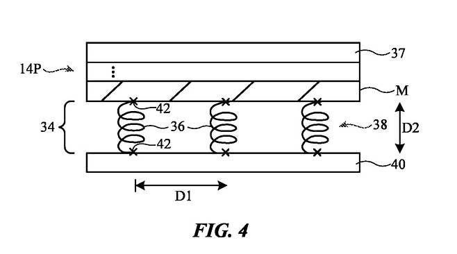 이미지=미국 상표특허청(USPTO)