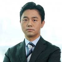 주요 SAF 기술 / 출처=EY한영