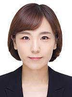 박미경 농협구미교육원 교수