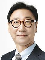 이종서 EU정책연구소 원장·한국유럽학회 부회장