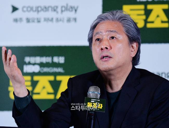 사진 I 유용석 기자