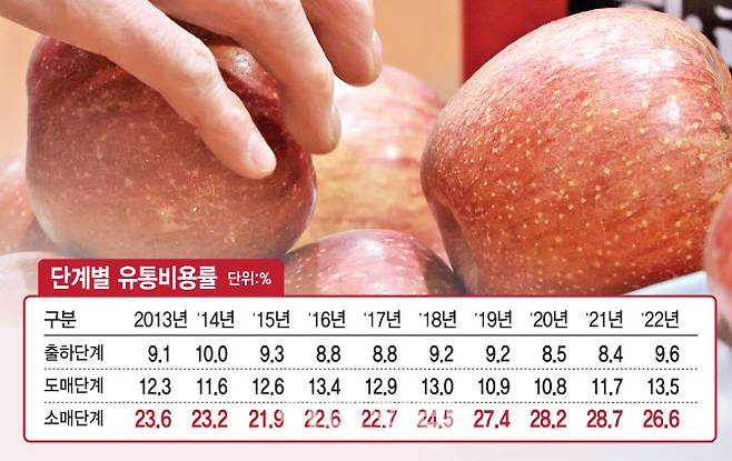 [이데일리 김일환 기자]