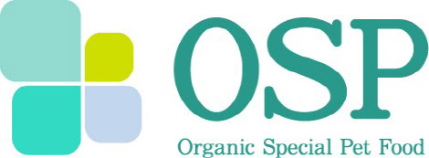 OSP CI (사진=OSP)