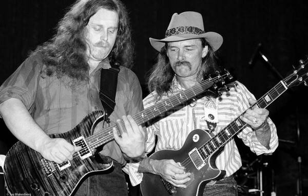 사진=워렌 헤인즈 트위터