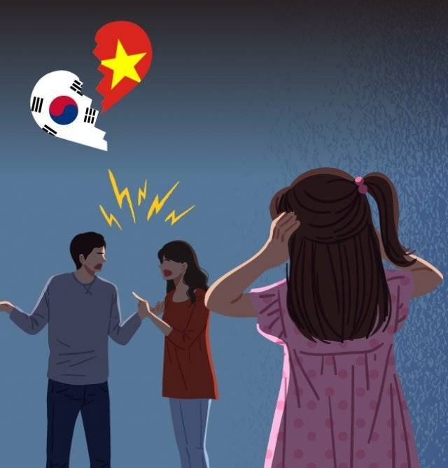 기사와 상관없는 이미지. 신동아DB