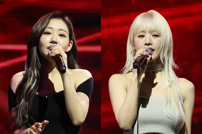 사진=서병수 기자 qudtn@edaily.co.kr