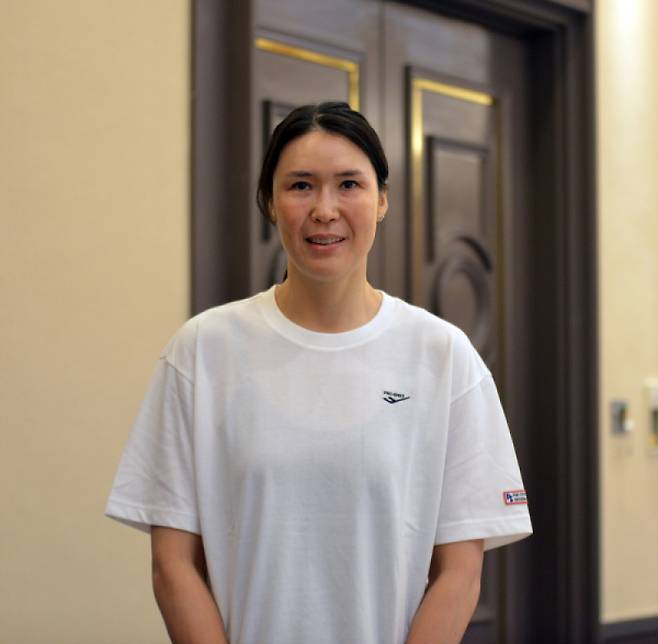 정대영. 사진=GS칼텍스 제공