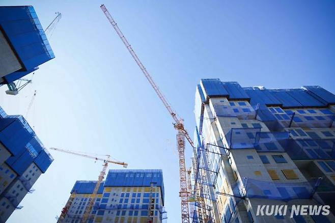 쿠키뉴스 자료사진