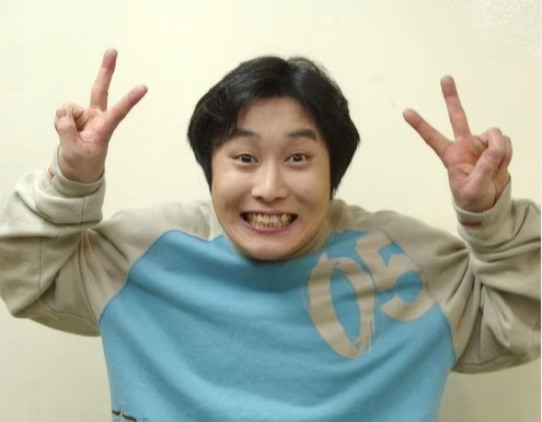 방송인 김병만이 SBS 새 예능 프로그램 ‘정글밥’이 자신의 아이디어를 도용해 만드는 것이라고 주장해 논란이 예상된다. [사진출처 = 인스타그램]