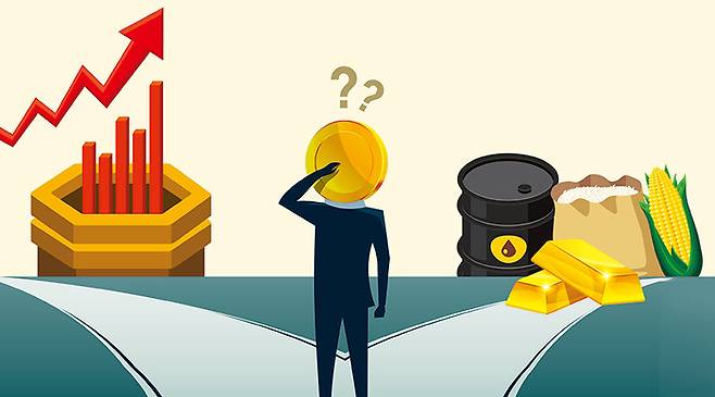 일러스트 : 정윤정 기자