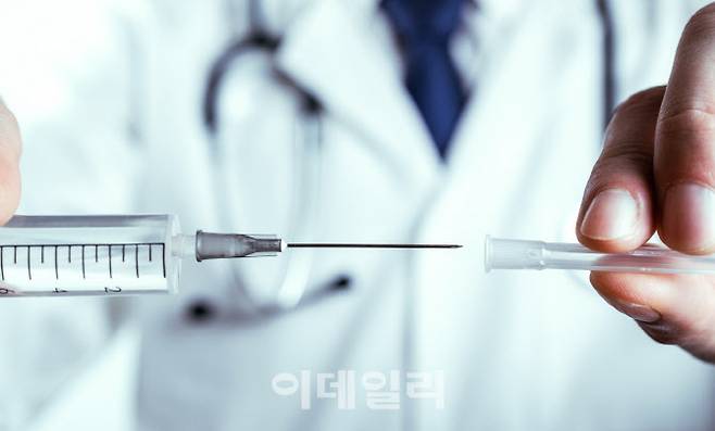 (사진=게티이미지뱅크)