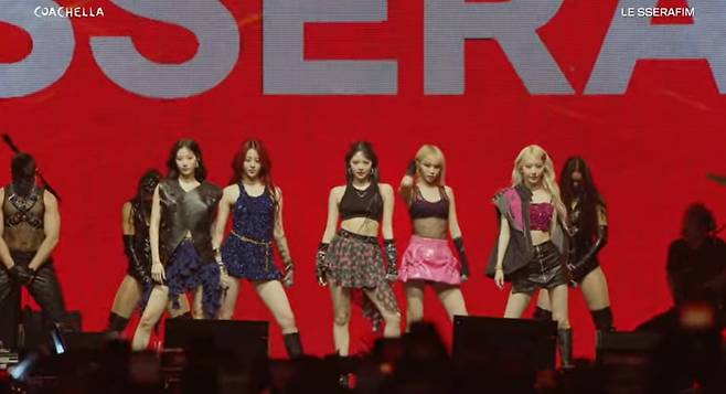 사진=유튜브 영상 캡처.