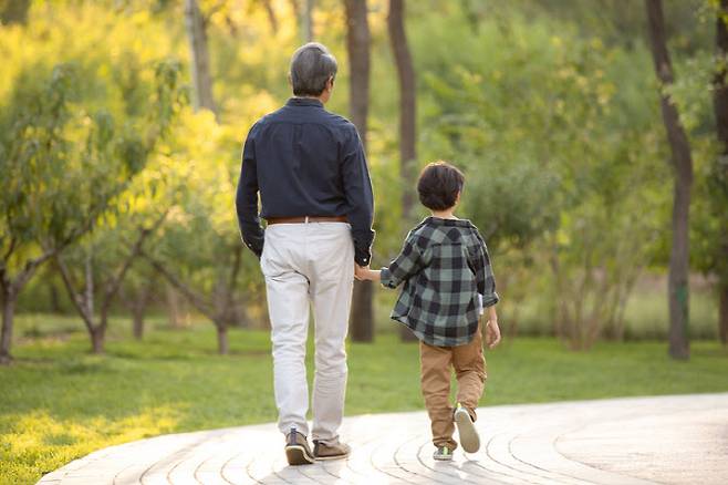 (사진 = 게티이미지)