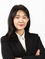 [기자수첩] 확률 공개로 돌아선 '겜심' 돌리려면