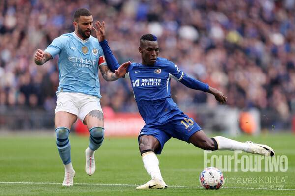 사진=게티 이미지